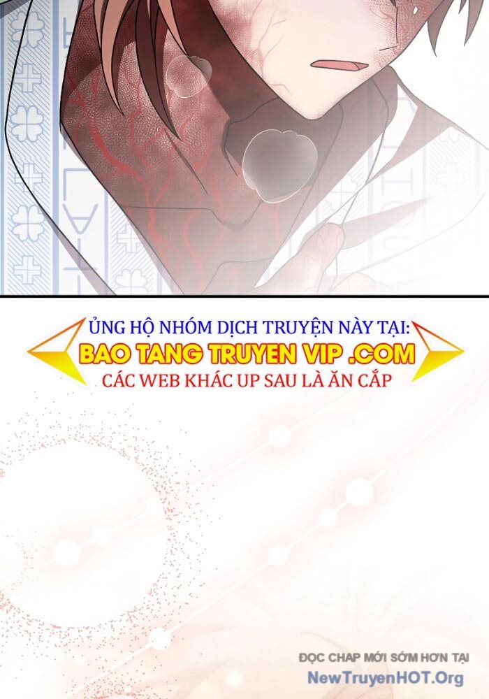 Nhân Vật Ngoài Lề Tiểu Thuyết - Chương 141.1 - Trang 132