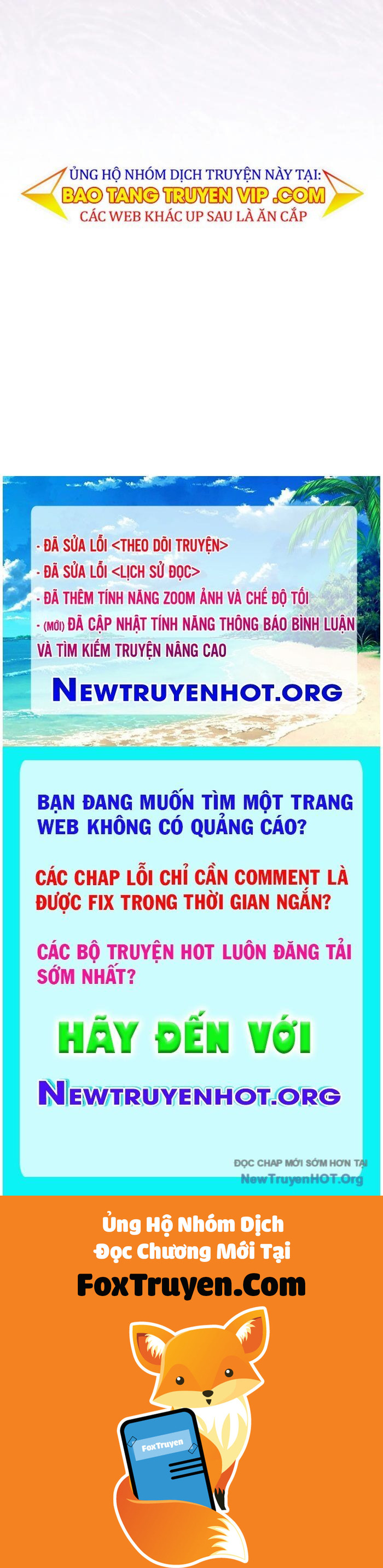 Nhân Vật Ngoài Lề Tiểu Thuyết - Chương 141.1 - Trang 162