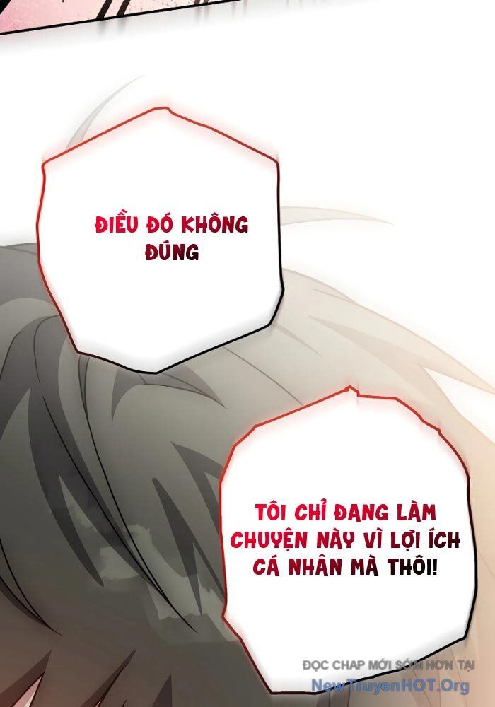 Nhân Vật Ngoài Lề Tiểu Thuyết - Chương 141.1 - Trang 106
