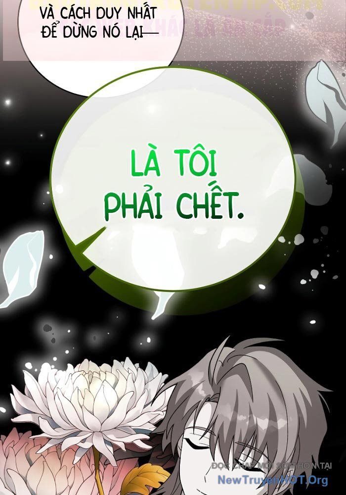 Nhân Vật Ngoài Lề Tiểu Thuyết - Chương 141.1 - Trang 94