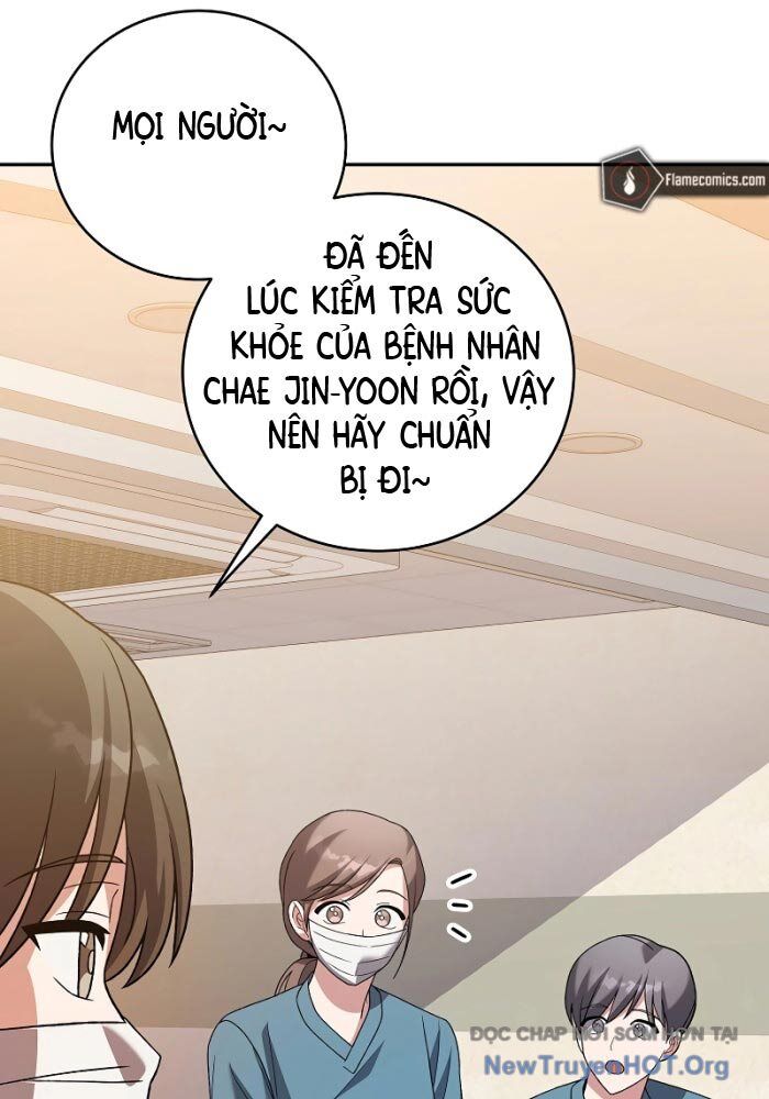 Nhân Vật Ngoài Lề Tiểu Thuyết - Chương 141.1 - Trang 34