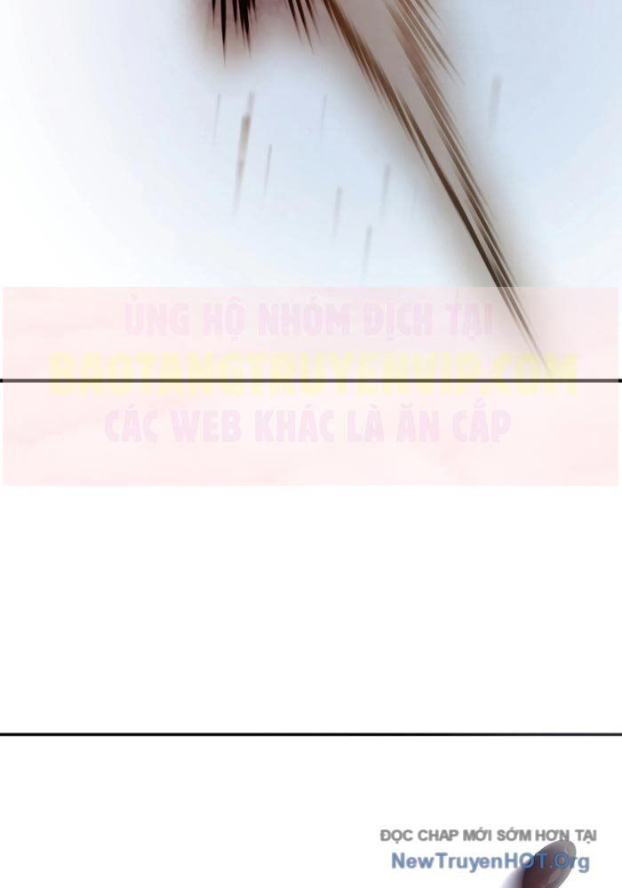 Nhân Vật Ngoài Lề Tiểu Thuyết - Chương 141.1 - Trang 137
