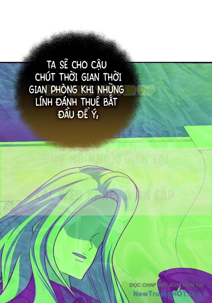 Nhân Vật Ngoài Lề Tiểu Thuyết - Chương 141.1 - Trang 48