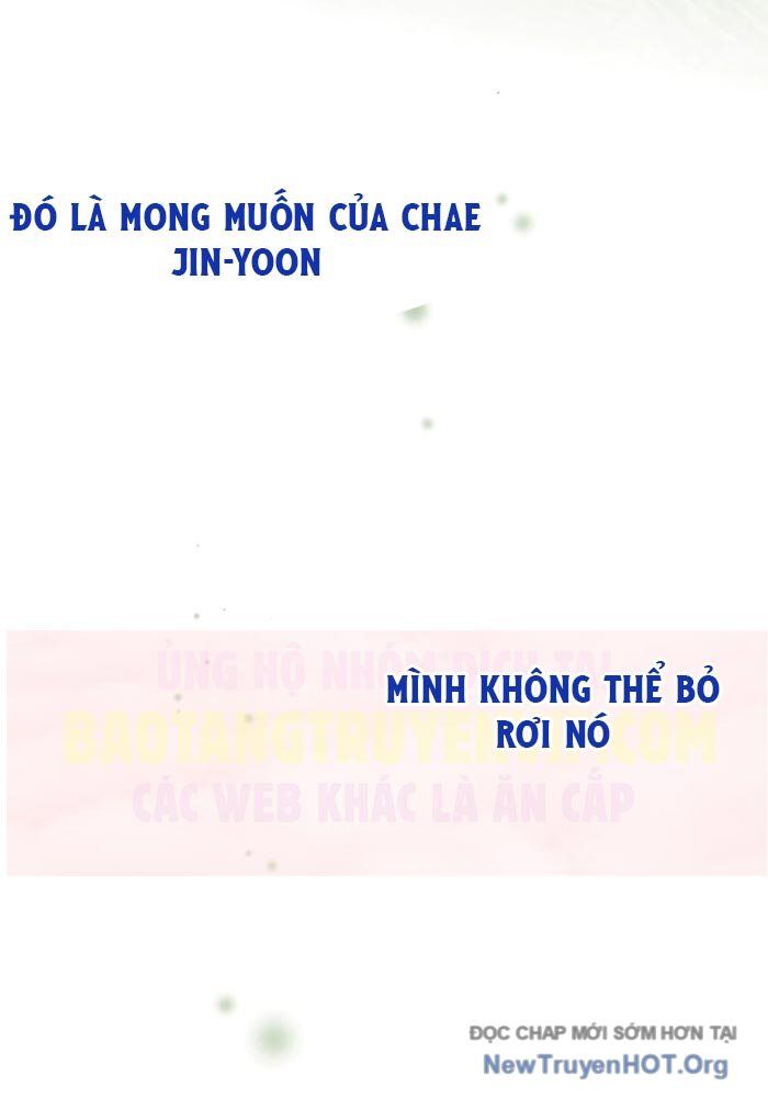 Nhân Vật Ngoài Lề Tiểu Thuyết - Chương 141.1 - Trang 146