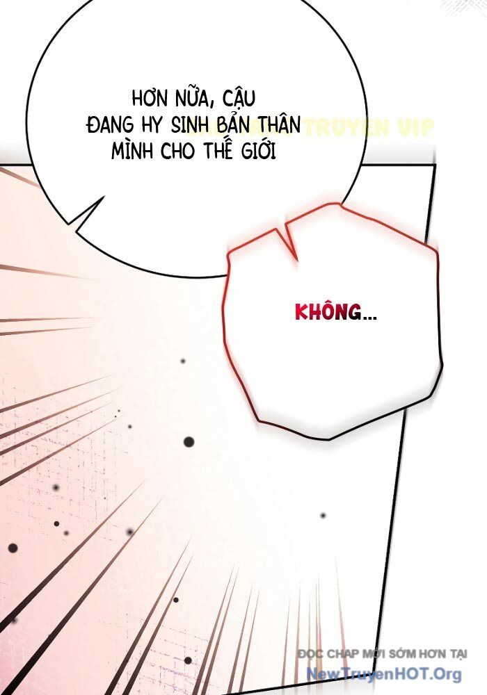 Nhân Vật Ngoài Lề Tiểu Thuyết - Chương 141.1 - Trang 105