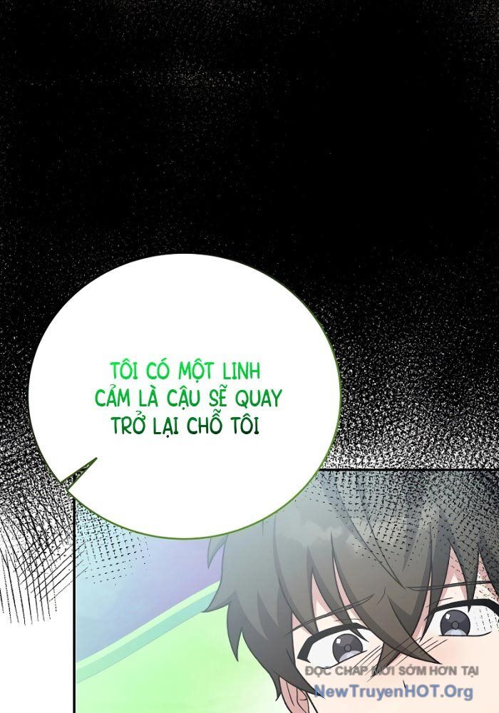 Nhân Vật Ngoài Lề Tiểu Thuyết - Chương 141.1 - Trang 79