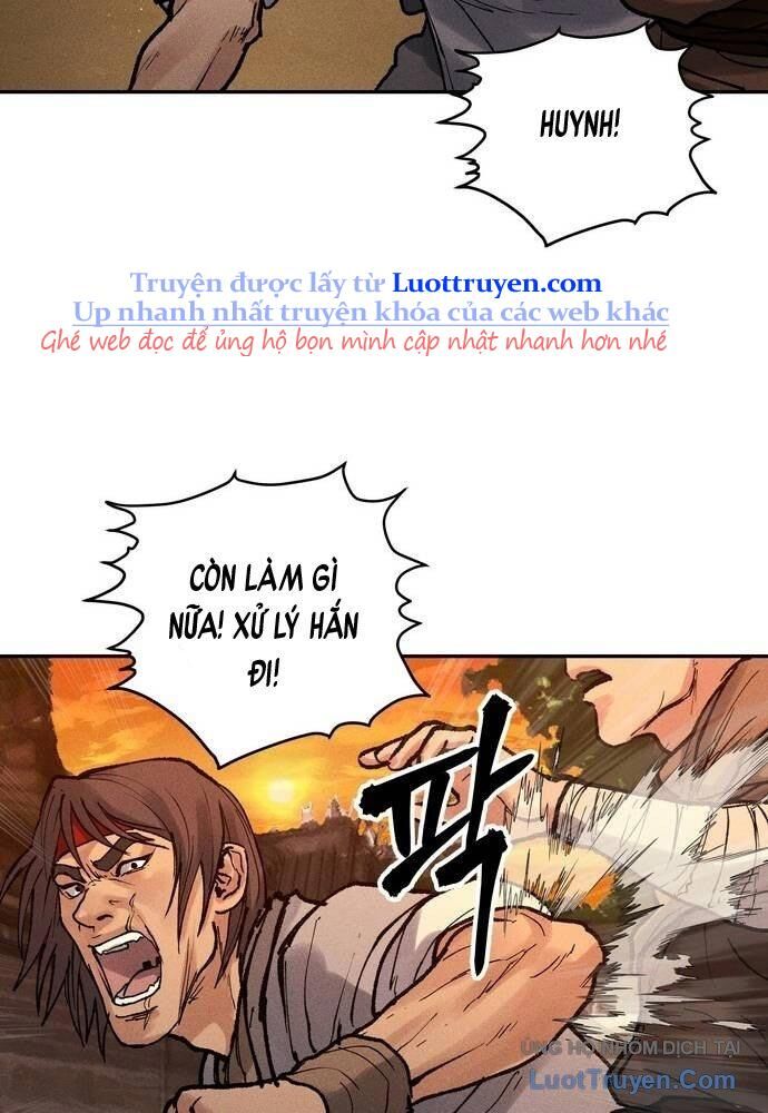 Vô Phạt - Chương 9 - Trang 57