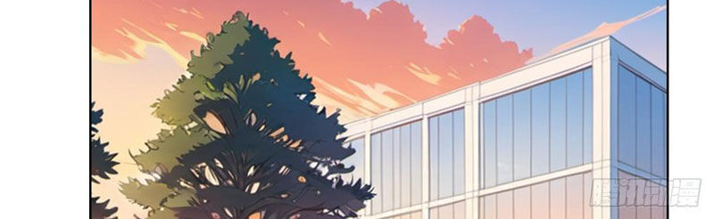 Linh Thế Anh Hùng - Chương 1 - Trang 21