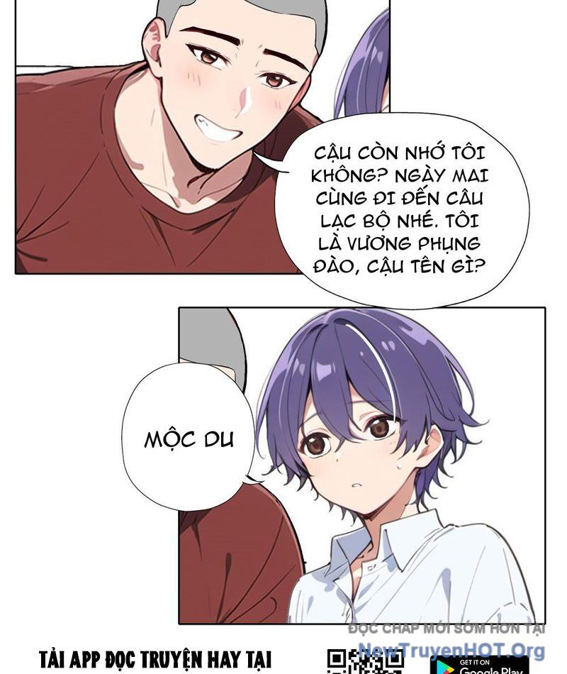 Linh Thế Anh Hùng - Chương 1 - Trang 23