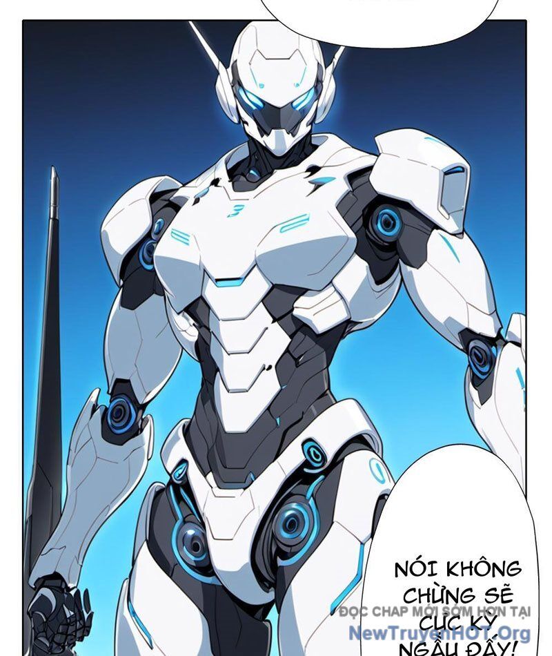 Linh Thế Anh Hùng - Chương 1 - Trang 26