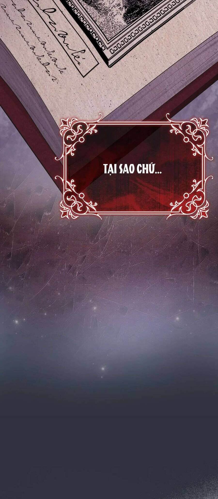Không Cần Hối Hận - Chương 5 - Trang 58