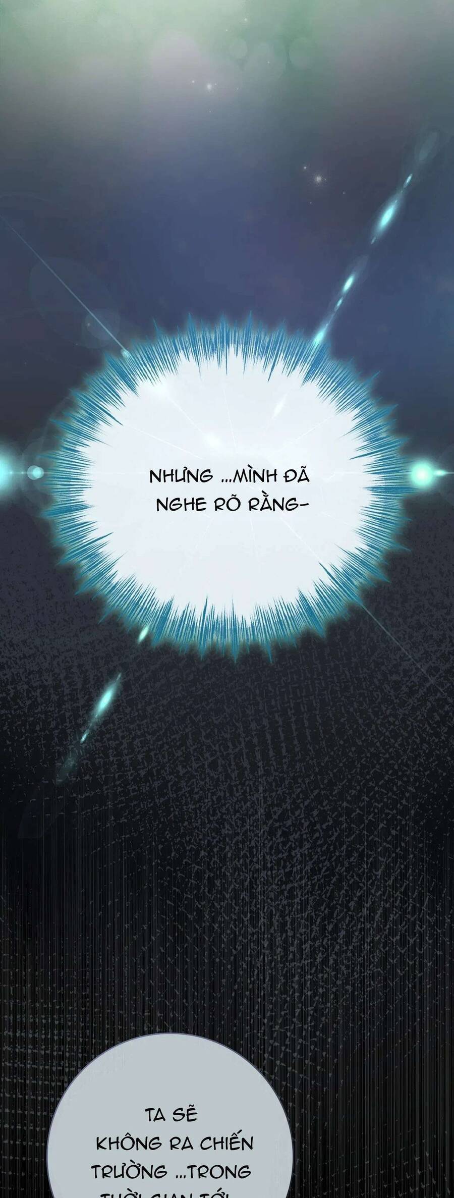 Không Cần Hối Hận - Chương 5 - Trang 60