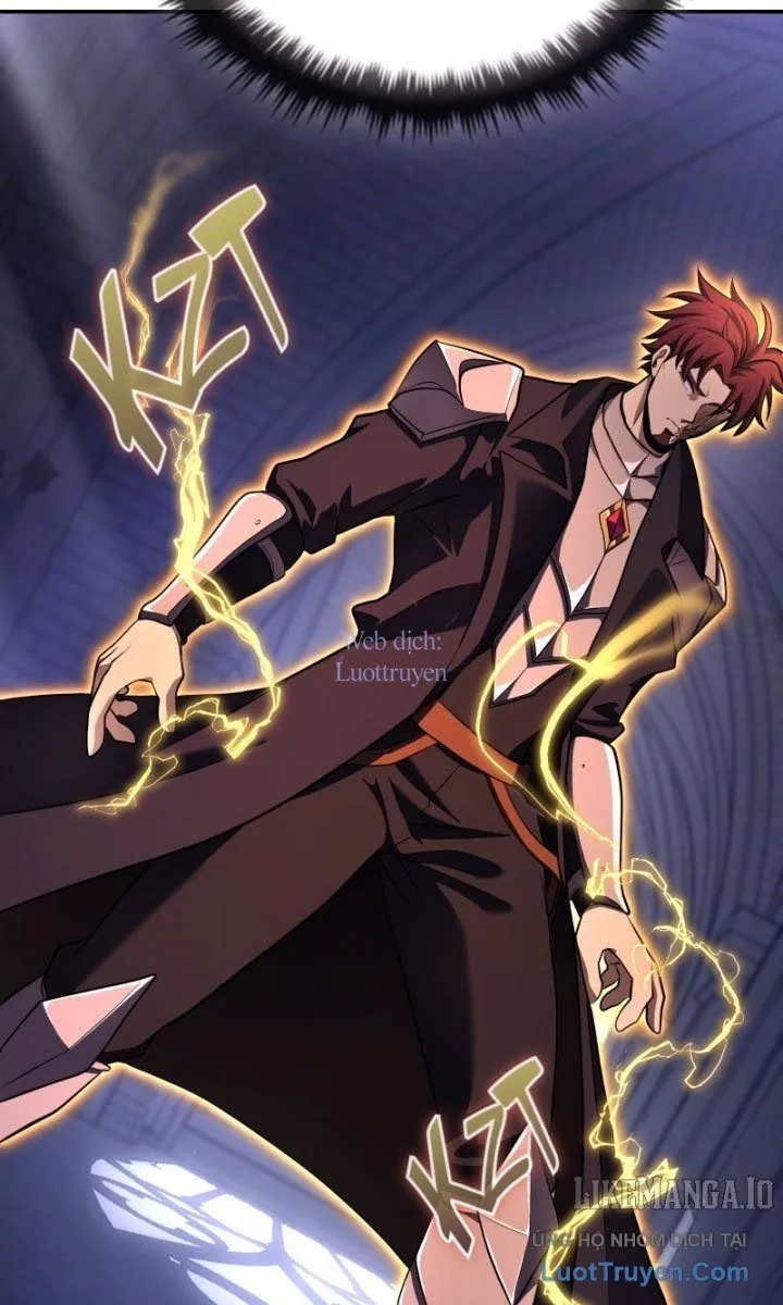 Tạp Huyết Hồi Quy - Chương 2 - Trang 39