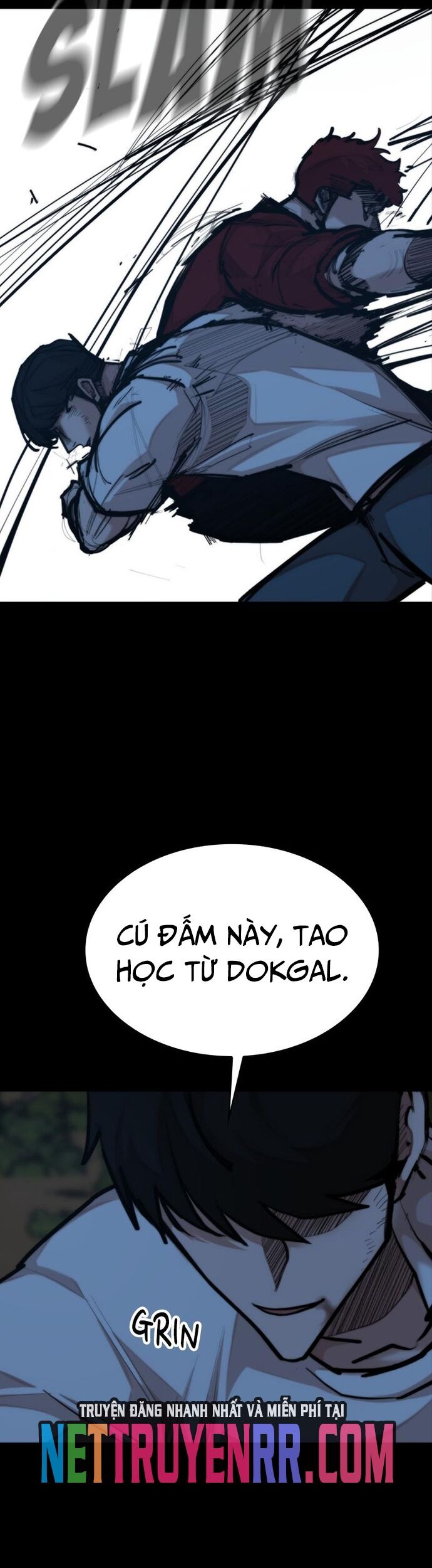 Xích Nguyệt