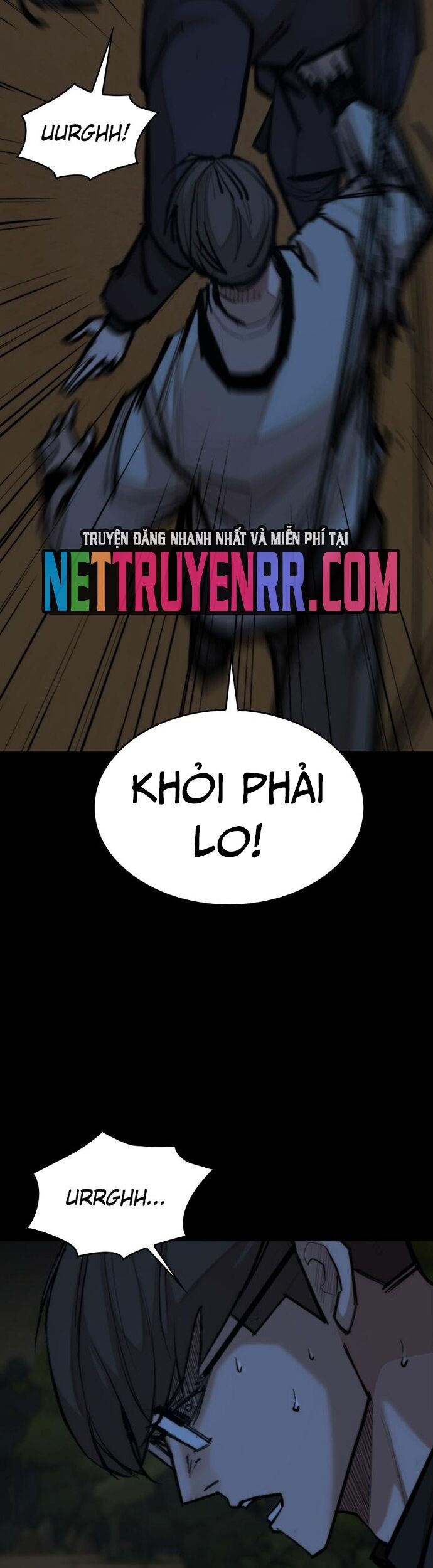 Xích Nguyệt