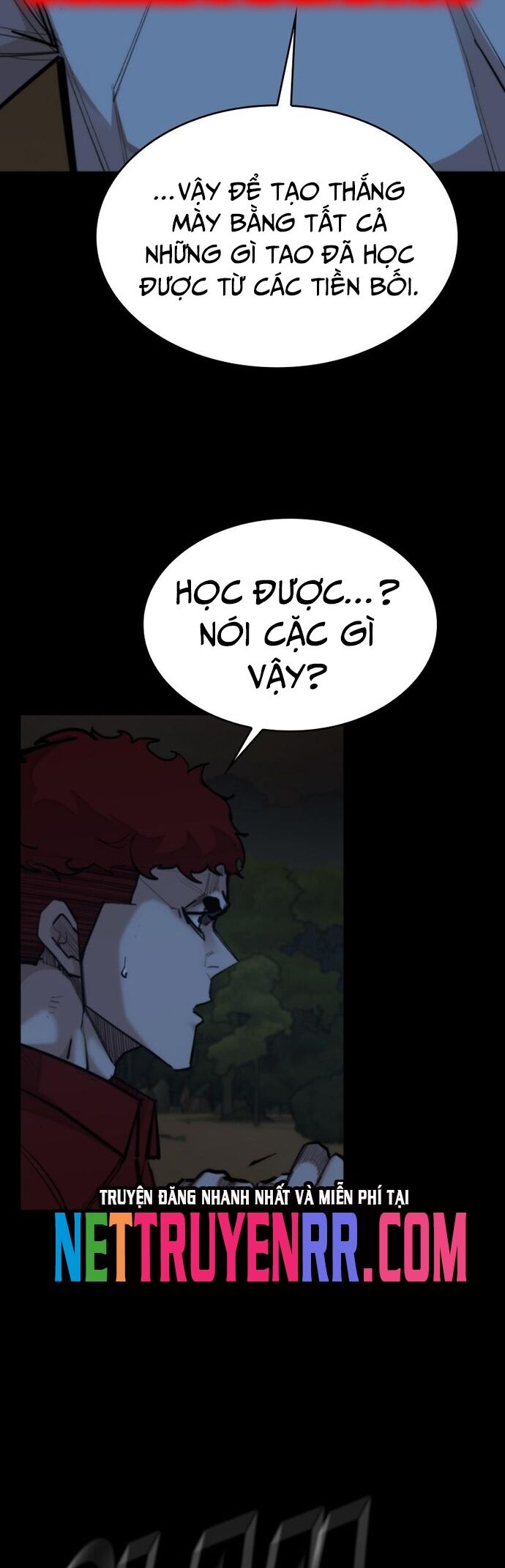 Xích Nguyệt