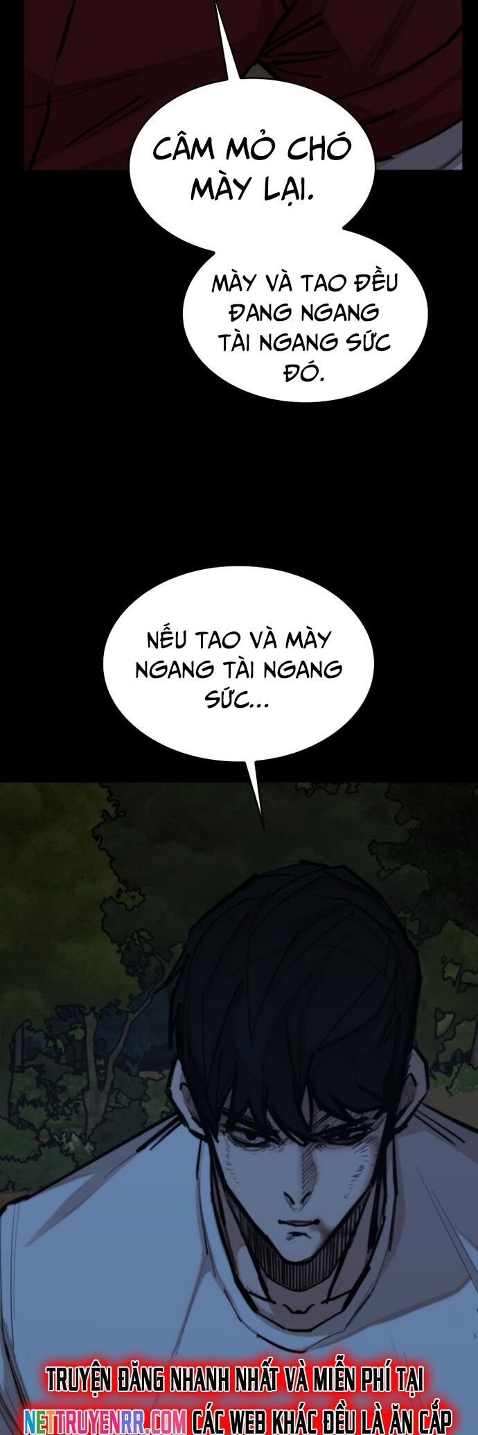 Xích Nguyệt