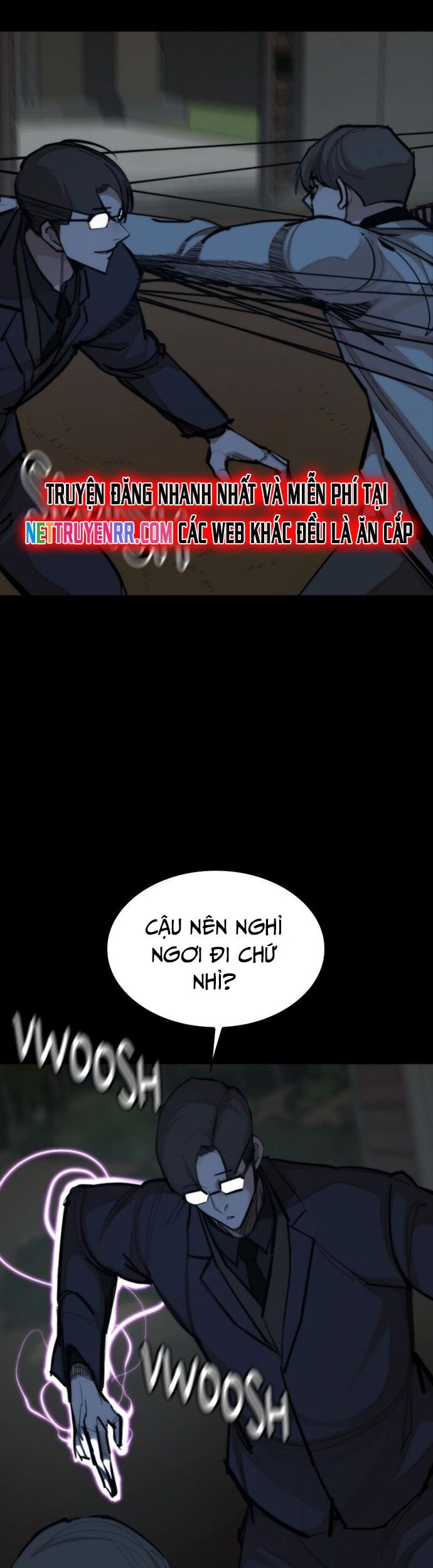 Xích Nguyệt