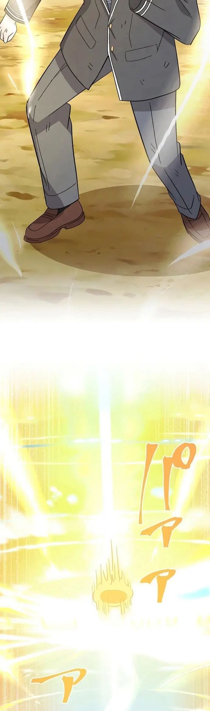 Con Slime Yếu Nhất Ta Từng Cứu Giờ Đã Trở Thành Huyền Thoại! - Chương 2 - Trang 27