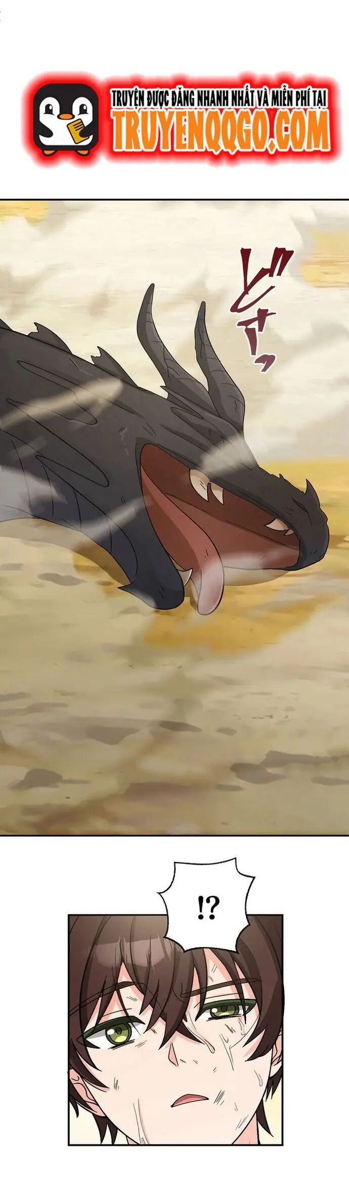 Con Slime Yếu Nhất Ta Từng Cứu Giờ Đã Trở Thành Huyền Thoại! - Chương 2 - Trang 29