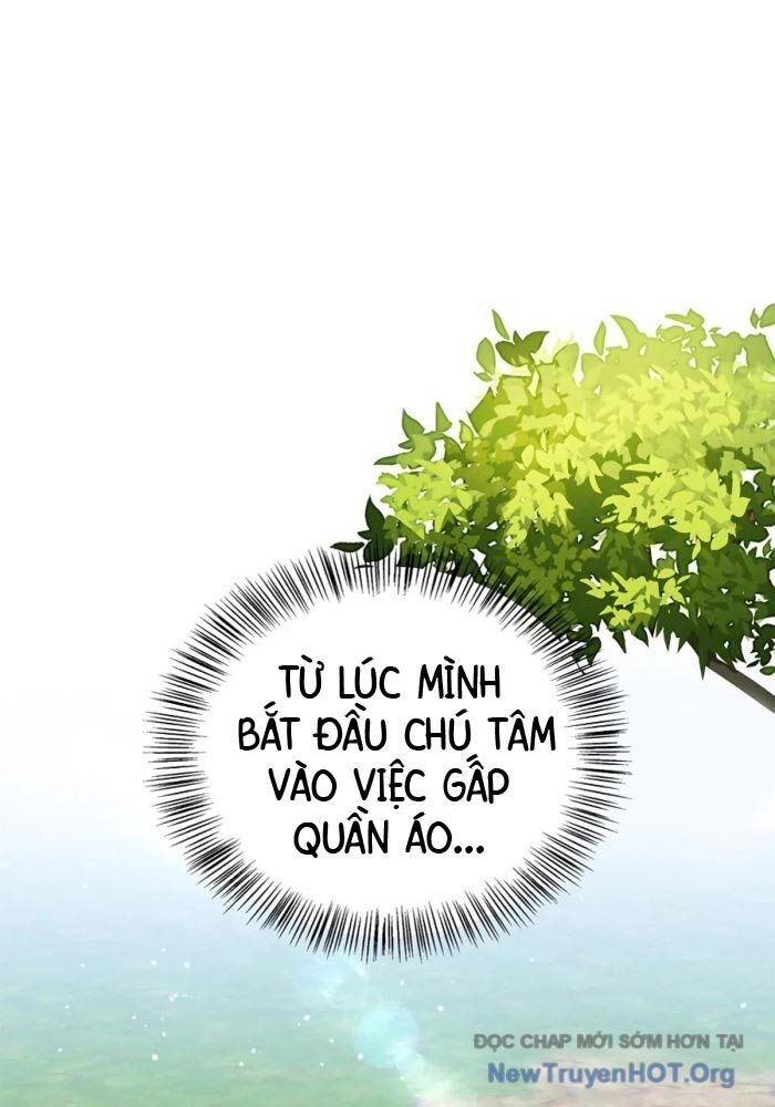 Healer Cấp S Chữa Trị Cho Quái Vật - Chương 12 - Trang 2