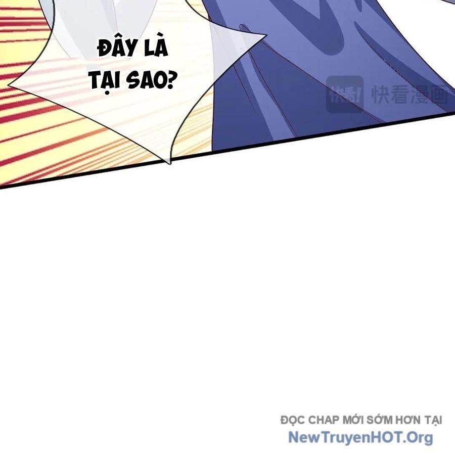 Bị Giam Cầm Trăm Vạn Năm Đệ Tử Ta Trải Khắp Chư Thiên Thần Giới - Chương 389 - Trang 92