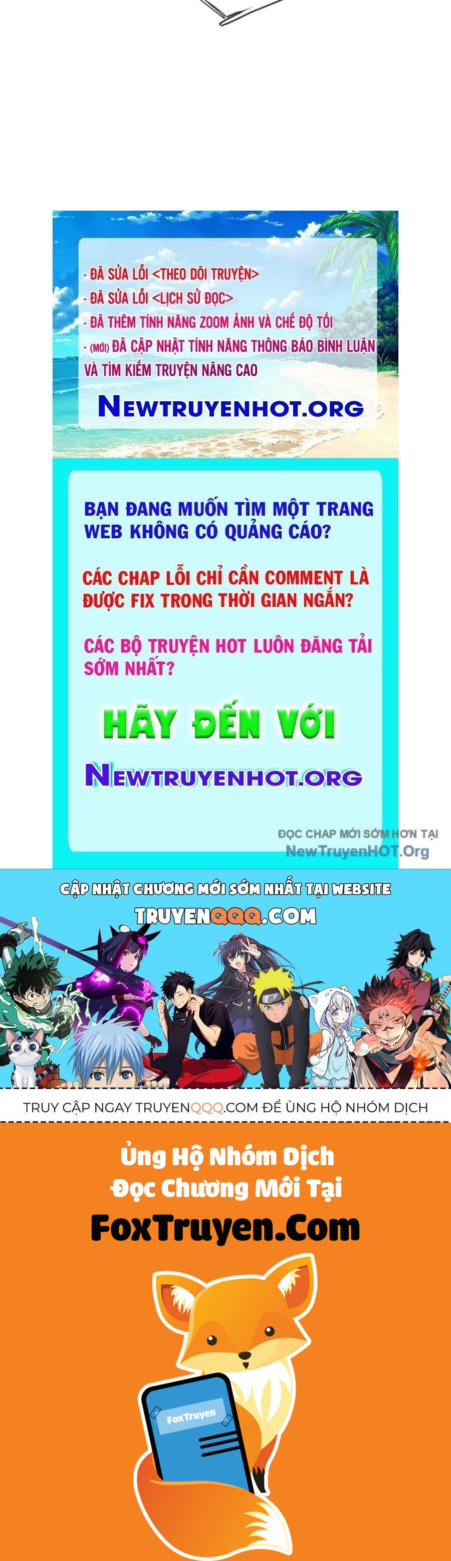Bị Giam Cầm Trăm Vạn Năm Đệ Tử Ta Trải Khắp Chư Thiên Thần Giới - Chương 389 - Trang 104