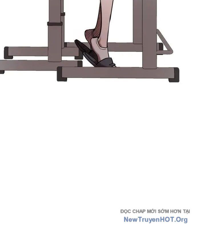 Trở Về Bên Chanbi - Chương 60 - Trang 79