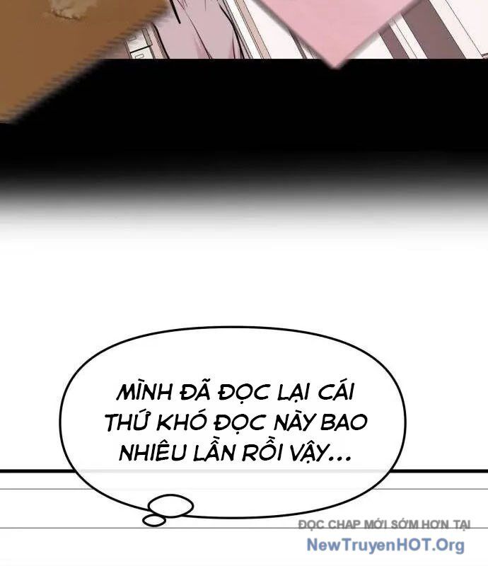 Trở Về Bên Chanbi - Chương 60 - Trang 83