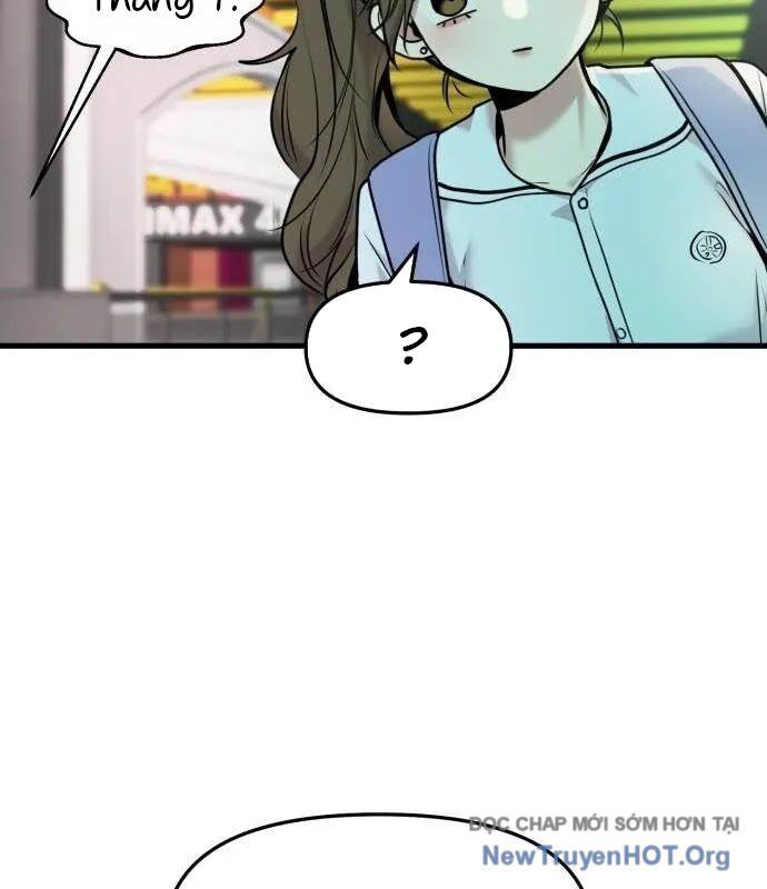 Trở Về Bên Chanbi - Chương 60 - Trang 15