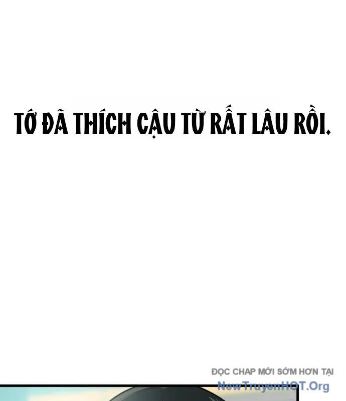 Trở Về Bên Chanbi - Chương 60 - Trang 5