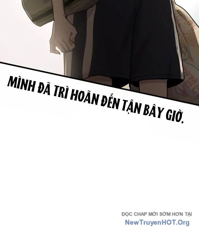 Trở Về Bên Chanbi - Chương 60 - Trang 142