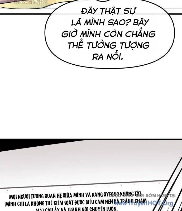 Trở Về Bên Chanbi - Chương 60 - Trang 85