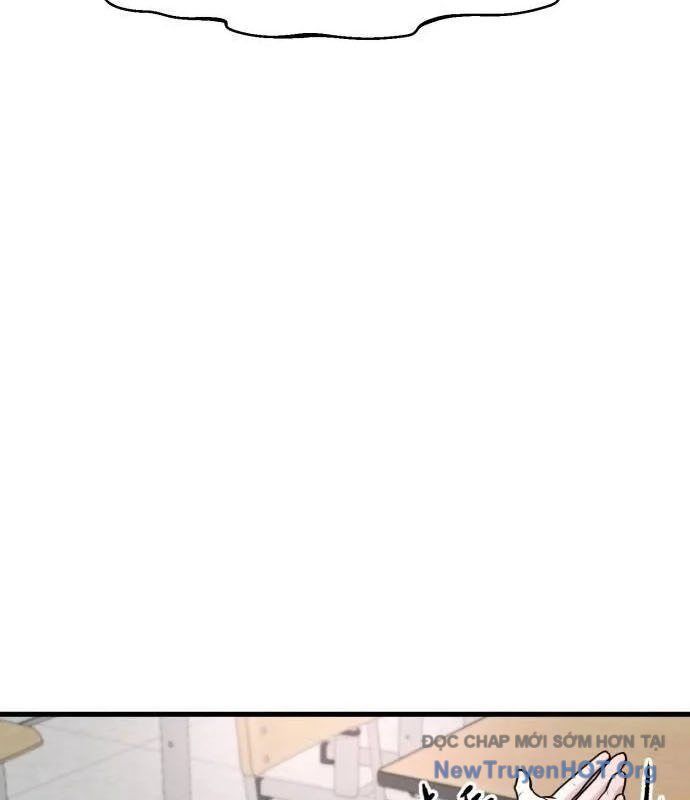 Trở Về Bên Chanbi - Chương 60 - Trang 55