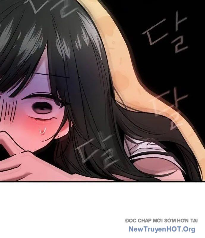 Trở Về Bên Chanbi - Chương 60 - Trang 93