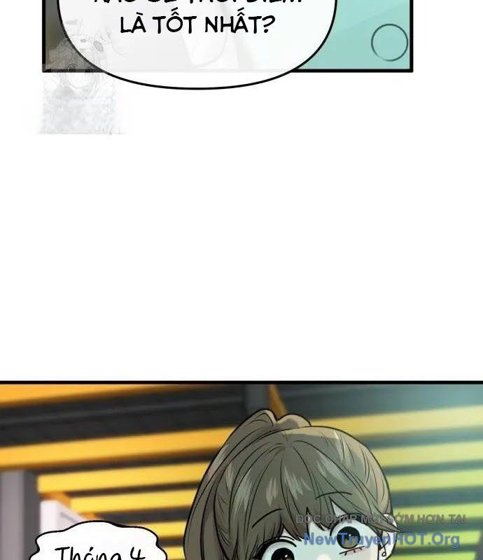 Trở Về Bên Chanbi - Chương 60 - Trang 14