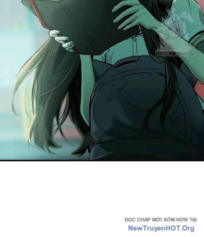 Trở Về Bên Chanbi - Chương 60 - Trang 4