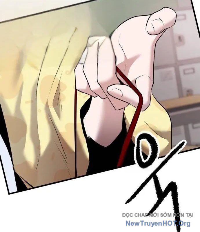 Trở Về Bên Chanbi - Chương 60 - Trang 65