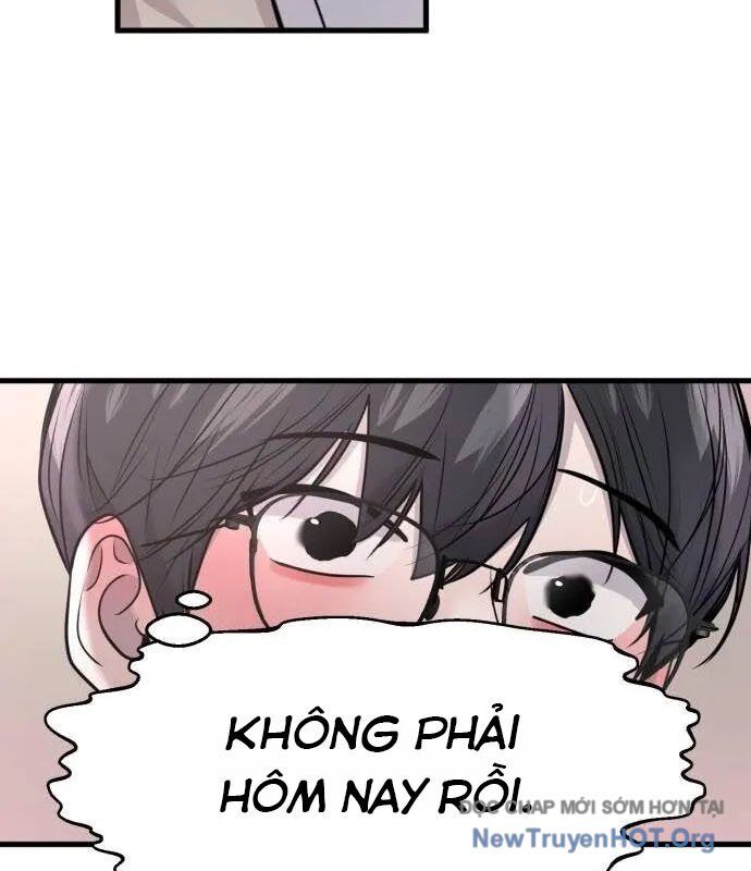 Trở Về Bên Chanbi - Chương 60 - Trang 54