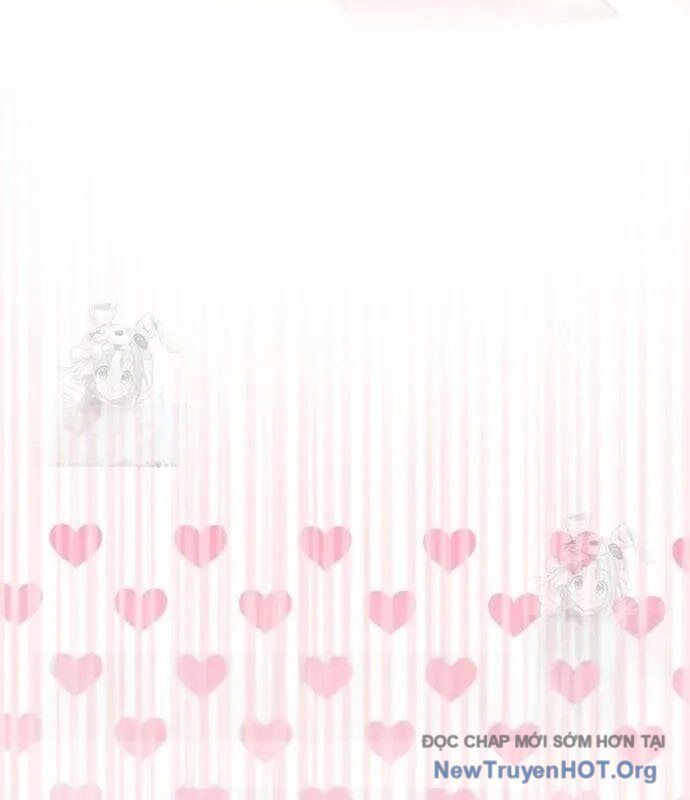 Trở Về Bên Chanbi - Chương 60 - Trang 119