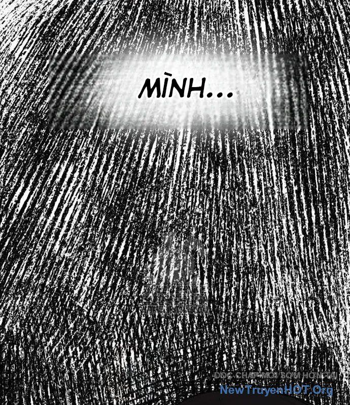 Trở Về Bên Chanbi - Chương 60 - Trang 68