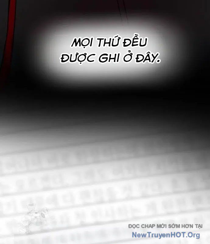 Trở Về Bên Chanbi - Chương 60 - Trang 74