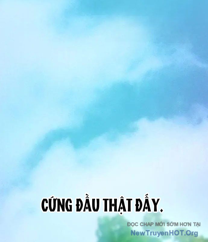 Trở Về Bên Chanbi - Chương 60 - Trang 139