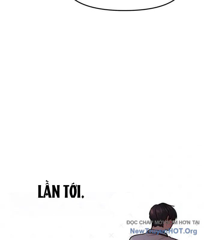 Trở Về Bên Chanbi - Chương 60 - Trang 59