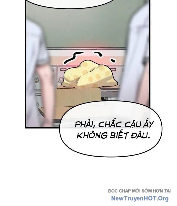 Trở Về Bên Chanbi - Chương 60 - Trang 97