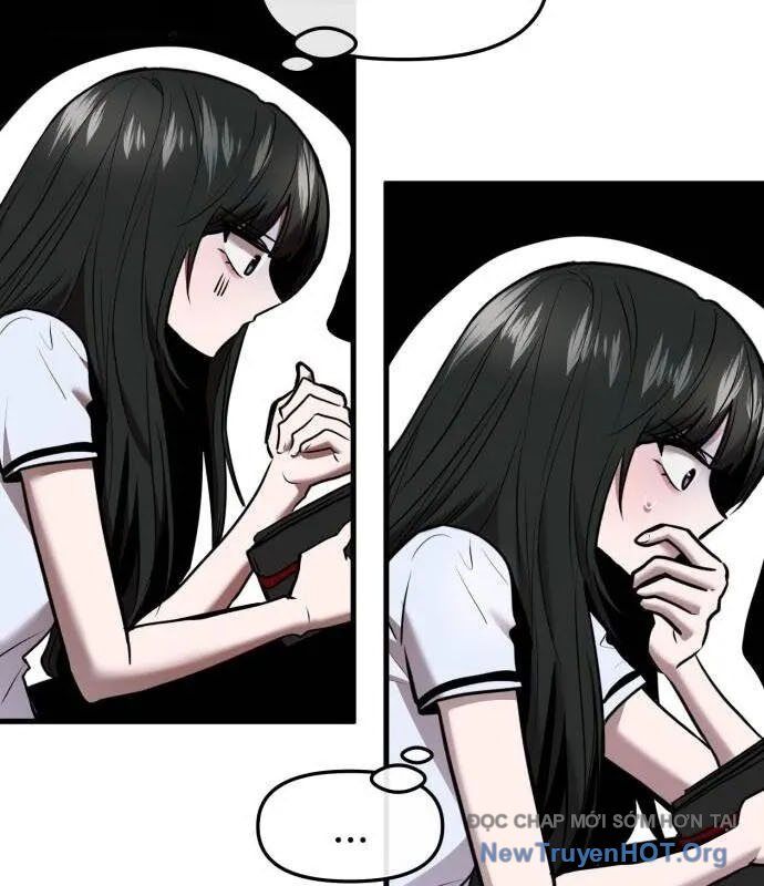 Trở Về Bên Chanbi - Chương 60 - Trang 87