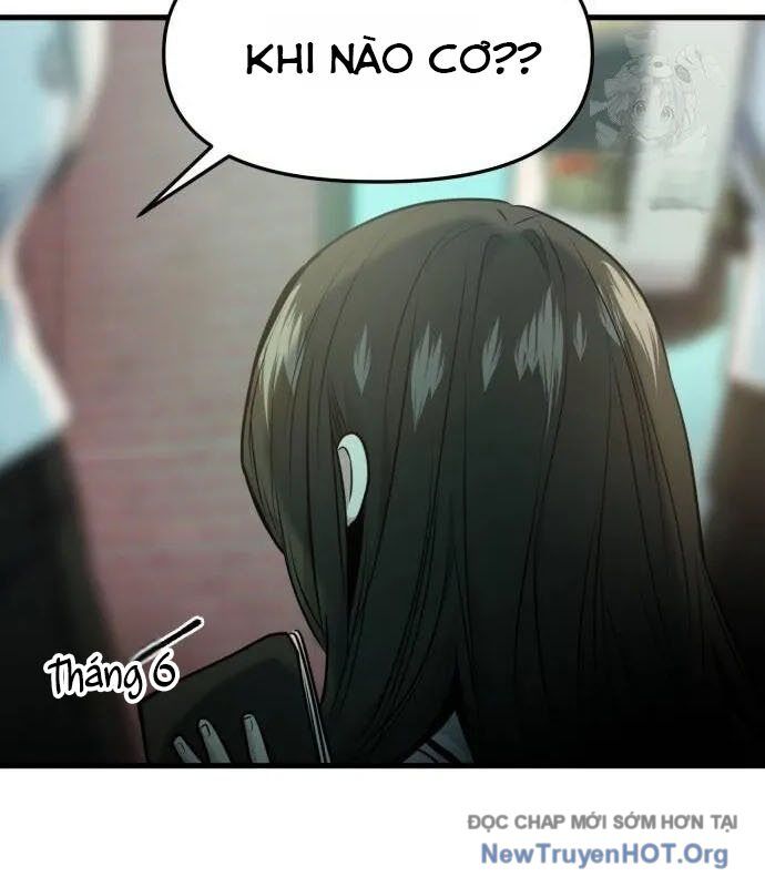 Trở Về Bên Chanbi - Chương 60 - Trang 16