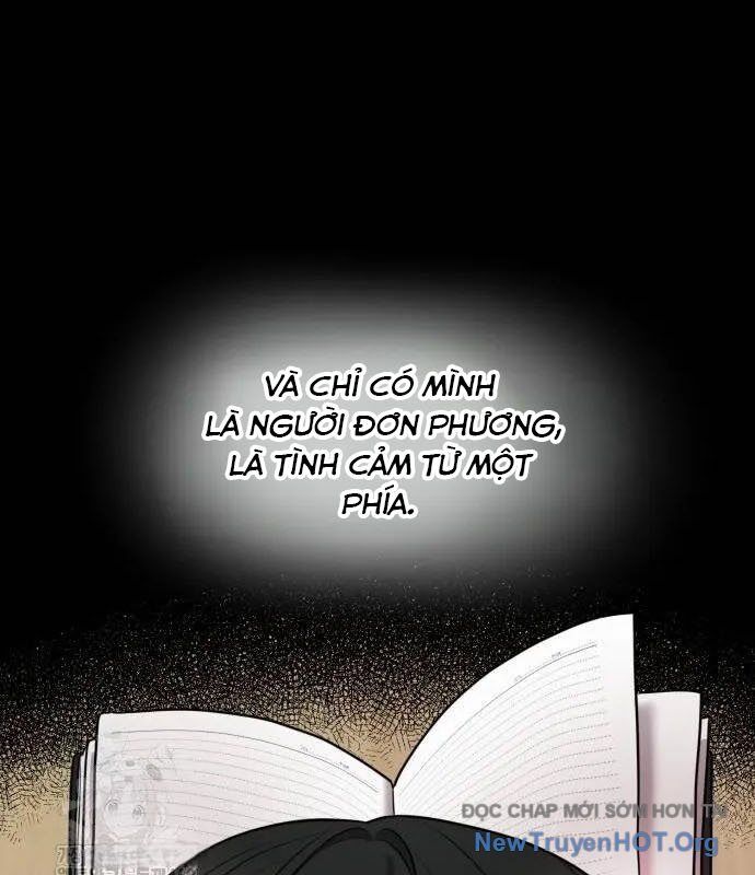 Trở Về Bên Chanbi - Chương 60 - Trang 76