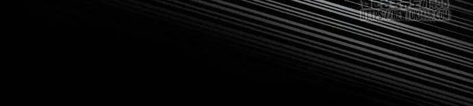 Trở Về Bên Chanbi - Chương 60 - Trang 91