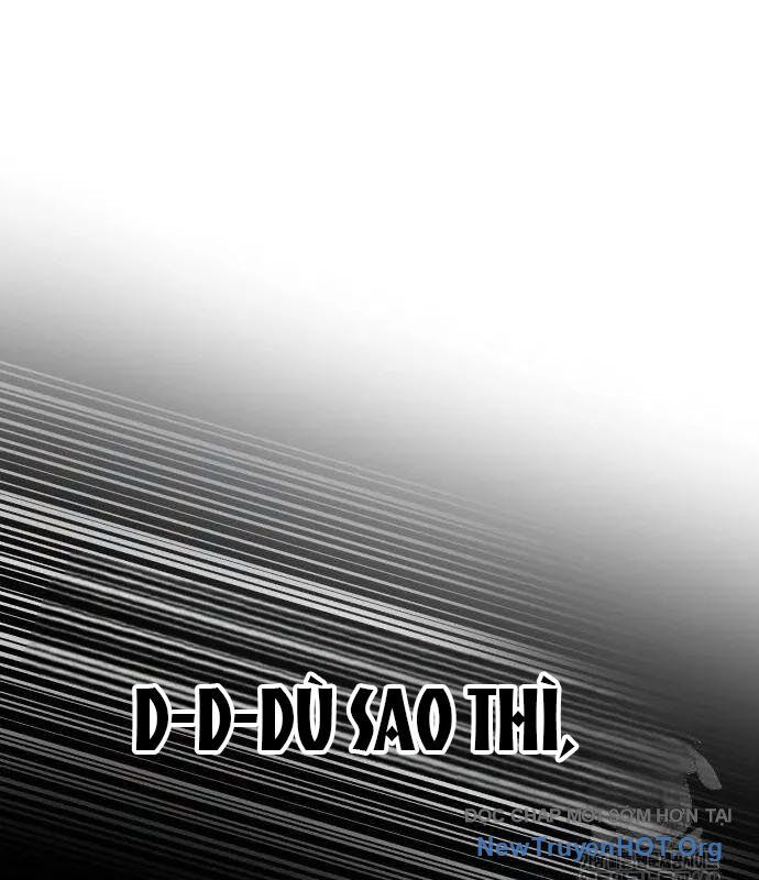 Trở Về Bên Chanbi - Chương 60 - Trang 90